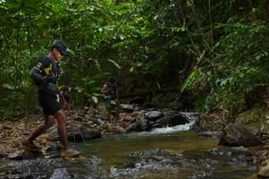 BIB: 
                            <button type="button" onclick="openModal(21847737)" class="btn btn-primary btn-sm float-right btn-popup" data-toggle="modal" data-target=".modal-high-quality">
                        <i class="fas fa-shopping-cart"></i> Add to Cart
                    </button>
                                            <button type="button" onclick="isThisMe(21847737, true)" class="btn btn-success btn-sm float-right btn-popup btn-isme hidden" data-toggle="tooltip" data-placement="bottom" title="นี่คือรูปของคุณใช่ไหม คลิกที่นี่เพื่อเอาเข้าอัลบั้ม">
                        <i class="fas fa-plus"></i> Add to album
                    </button>
                    <button type="button" onclick="isThisMe(21847737, false)" class="btn btn-warning btn-sm float-right btn-popup btn-isnotme hidden">
                        <i class="fas fa-ban"></i> Remove from album
                    </button>